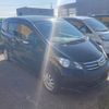 honda freed 2009 -HONDA--Freed DBA-GB3--GB3-1004335---HONDA--Freed DBA-GB3--GB3-1004335- image 1