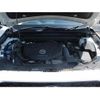 mazda cx-5 2022 -MAZDA--CX-5 3DA-KF2P--KF2P-514752---MAZDA--CX-5 3DA-KF2P--KF2P-514752- image 19
