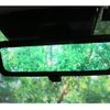 toyota hiace-van 2021 -TOYOTA--Hiace Van 3BF-TRH200V--TRH200-0337104---TOYOTA--Hiace Van 3BF-TRH200V--TRH200-0337104- image 18