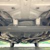 daihatsu mira-cocoa 2013 quick_quick_L675S_L675S-0157030 image 20