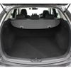 mazda cx-5 2017 -MAZDA--CX-5 DBA-KFEP--KFEP-103712---MAZDA--CX-5 DBA-KFEP--KFEP-103712- image 18