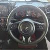suzuki jimny 2024 CFJ1638040 image 20