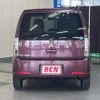 mitsubishi ek-wagon 2013 -MITSUBISHI--ek Wagon DBA-H82W--H82W-1512444---MITSUBISHI--ek Wagon DBA-H82W--H82W-1512444- image 22