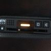 honda civic 2019 quick_quick_DBA-FK7_FK7-1102578 image 14