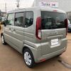 mazda flair-wagon 2024 -MAZDA 【新潟 582ｶ4603】--Flair Wagon MM94S--100791---MAZDA 【新潟 582ｶ4603】--Flair Wagon MM94S--100791- image 19