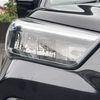 daihatsu rocky 2021 CFJ1807018 image 51