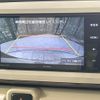daihatsu move-canbus 2017 quick_quick_LA800S_LA800S-0087829 image 4