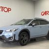 subaru xv 2022 -SUBARU 【岡山 341ﾃ331】--Subaru XV GTE--058044---SUBARU 【岡山 341ﾃ331】--Subaru XV GTE--058044- image 10