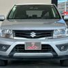 suzuki escudo 2016 -SUZUKI--Escudo CBA-TDA4W--TDA4W-291910---SUZUKI--Escudo CBA-TDA4W--TDA4W-291910- image 2