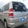 toyota noah 2004 REALMOTOR_Y2024090006A-12 image 5