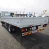 mitsubishi-fuso fighter 2023 -MITSUBISHI--Fuso Fighter 2KG-FK62F--FK62F-615158---MITSUBISHI--Fuso Fighter 2KG-FK62F--FK62F-615158- image 5