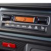 suzuki spacia 2025 CFJ1613940 image 19