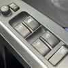 toyota roomy 2020 CFJ1735370 image 8