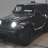 chrysler jeep-wrangler 2007 -CHRYSLER--Jeep Wrangler 1J8FE54147L131767---CHRYSLER--Jeep Wrangler 1J8FE54147L131767- image 5