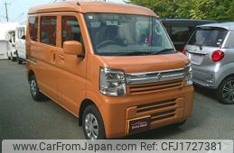 suzuki every 2025 CFJ1727381