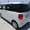 daihatsu move-canbus 2019 -DAIHATSU--Move Canbus LA800S--LA800S-0184581---DAIHATSU--Move Canbus LA800S--LA800S-0184581- image 33