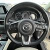 mazda cx-5 2018 quick_quick_3DA-KF2P_KF2P-207988 image 13