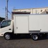 toyota dyna-truck 2019 GOO_NET_EXCHANGE_0704331A30250606W001 image 3