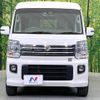 suzuki every-wagon 2018 quick_quick_DA17W_DA17W-155527 image 14
