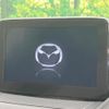 mazda cx-3 2019 CFJ1798607 image 4