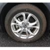 mazda cx-3 2016 CFJ1807421 image 25