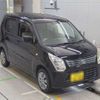 suzuki wagon-r 2014 -SUZUKI 【静岡 580ﾎ6103】--Wagon R DBA-MH34S--MH34S-343691---SUZUKI 【静岡 580ﾎ6103】--Wagon R DBA-MH34S--MH34S-343691- image 10