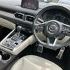 mazda cx-8 2020 -MAZDA 【群馬 】--CX-8 KG5P--204734---MAZDA 【群馬 】--CX-8 KG5P--204734- image 15