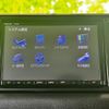 suzuki jimny 2020 quick_quick_3BA-JB64W_JB64W-157465 image 12