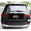 mercedes-benz glb-class 2022 CFJ1731911 image 8