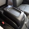 toyota hiace-van 2021 CFJ1592441 image 15