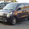 suzuki wagon-r 2013 -SUZUKI--Wagon R DBA-MH34S--MH34S-228659---SUZUKI--Wagon R DBA-MH34S--MH34S-228659- image 44