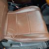 suzuki jimny 1998 -SUZUKI--Jimny E-JA12W--JA12W-154438---SUZUKI--Jimny E-JA12W--JA12W-154438- image 13