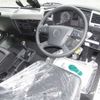 mitsubishi-fuso canter 2025 -MITSUBISHI--Canter 2KG-FK65F--FK65F-00000---MITSUBISHI--Canter 2KG-FK65F--FK65F-00000- image 14