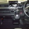 honda n-wgn 2024 CFJ1306224 image 5