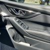 subaru impreza-g4 2017 -SUBARU--Impreza G4 DBA-GK7--GK7-004617---SUBARU--Impreza G4 DBA-GK7--GK7-004617- image 16