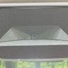 honda n-box 2025 CFJ1572539 image 3