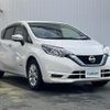 nissan note 2019 -NISSAN--Note DAA-HE12--HE12-227054---NISSAN--Note DAA-HE12--HE12-227054- image 1