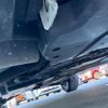 subaru forester 2021 -SUBARU--Forester SKE--SKE-055020---SUBARU--Forester SKE--SKE-055020- image 19