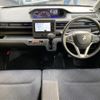 suzuki wagon-r 2020 -SUZUKI--Wagon R 5AA-MH95S--MH95S-129007---SUZUKI--Wagon R 5AA-MH95S--MH95S-129007- image 16