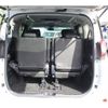 toyota alphard 2015 -TOYOTA--Alphard DBA-AGH35W--AGH35-0007407---TOYOTA--Alphard DBA-AGH35W--AGH35-0007407- image 18