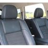 mitsubishi outlander-phev 2015 -MITSUBISHI--Outlander PHEV DLA-GG2W--GG2W-0305474---MITSUBISHI--Outlander PHEV DLA-GG2W--GG2W-0305474- image 13