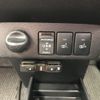 daihatsu mira-e-s 2018 -DAIHATSU--Mira e:s DBA-LA350S--LA350S-0091716---DAIHATSU--Mira e:s DBA-LA350S--LA350S-0091716- image 17