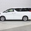 toyota alphard 2015 -TOYOTA--Alphard DBA-AGH30W--AGH30-0037555---TOYOTA--Alphard DBA-AGH30W--AGH30-0037555- image 11