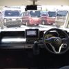 mazda flair-wagon 2018 -MAZDA--Flair Wagon DAA-MM53S--MM53S-102707---MAZDA--Flair Wagon DAA-MM53S--MM53S-102707- image 2