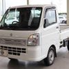 suzuki carry-truck 2022 quick_quick_3BD-DA16T_DA16T-670357 image 1