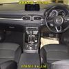 mazda cx-5 2017 -MAZDA--CX-5 KFEP-101393---MAZDA--CX-5 KFEP-101393- image 6