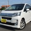 daihatsu move 2013 -DAIHATSU 【高崎 581ｱ3497】--Move LA100S--1014281---DAIHATSU 【高崎 581ｱ3497】--Move LA100S--1014281- image 17