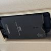 mazda cx-5 2015 -MAZDA--CX-5 LDA-KE2AW--KE2AW-209085---MAZDA--CX-5 LDA-KE2AW--KE2AW-209085- image 9