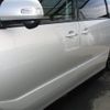 toyota estima 2013 -TOYOTA 【名変中 】--Estima ACR50W--0149909---TOYOTA 【名変中 】--Estima ACR50W--0149909- image 15