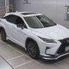 lexus rx 2017 -LEXUS 【金沢 330ま1800】--Lexus RX GYL25W-0003408---LEXUS 【金沢 330ま1800】--Lexus RX GYL25W-0003408- image 6